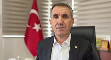 Trakya Birlik Başkanı Kırbiç: Yağ fiyatları olması gerekenin çok altında