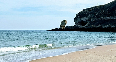 Trakya Bölgesinde Unutulmaz Bir Tatil İçin Planlarınızı Şimdi Yapın!