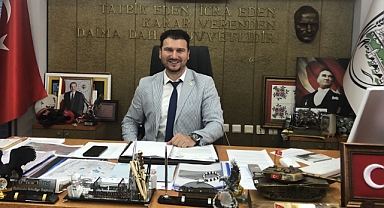 Trakya'nın En Büyük Festivaline Davet