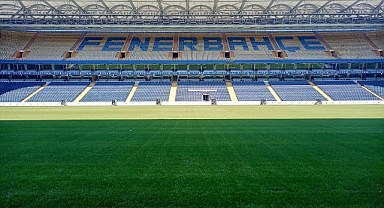 TRENDYOL SÜPER LİG 2024-2025 SEZONU HEYECANLA BAŞLIYOR!