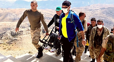 TSK, MASONİK YAPILAR OLAN MASON LOCALARI; ROTARY VE LİONS KULÜPLERİNE ÜYE PERSONELİNİ UYARMIŞTI