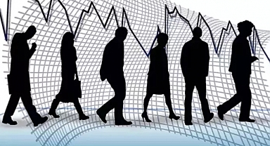 TÜİK: İŞSİZLİK ORANI EN YÜKSEK İL HAKKARİ, EN DÜŞÜK İL SİNOP