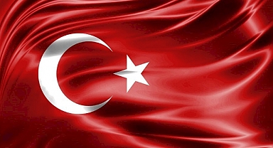 Türk Askeri Somali'de Şehit Düştü