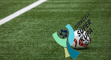 Turkcell Süper Kupa 2024 Biletleri Satışa Sunuldu!