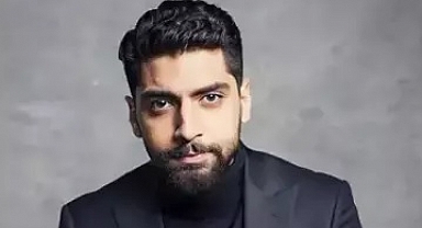 Türkiye, dünyanın en çok kripto alım satımı yapılan ikinci ülkesi oldu