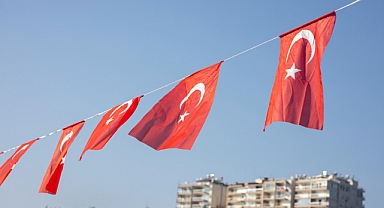 UNUTMADIK UNUTTURMAYACAĞIZ!