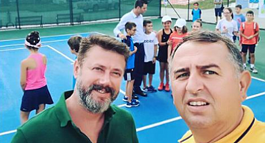 TÜRKİYEDE' MASON FAALİYETLERİ: OKULLAR​