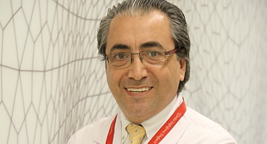 TÜYLÜ HÜCRELİ LÖSEMİNİN 11 BELİRTİSİNE DİKKAT! 