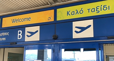 VİZE BAŞVURULARINIZDAN RED Mİ ALIYORSUNUZ?