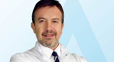 YAĞLANMA İLE BAŞLIYOR, NAKİL İLE SONUÇLANABİLİYOR!