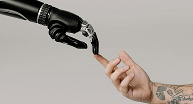 Yapay Zekanın Geleceği ve Önemi: Teknolojinin Dönüştürücü Gücü