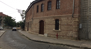 YAYLA MAHALLESİ: KIRKLARELİ'NİN KÜLTÜREL VE TURİSTİK CAZİBE MERKEZİ