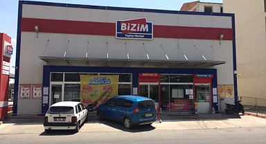 AVANTAJLI FİYATLARI KAÇIRMAYIN!