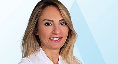 YAZ MEVSİMİNDE DIŞ KULAK YOLU ENFEKSİYONUNA DİKKAT! 