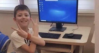 YAZ OKULLARINDA KENDİ POTANSİYELLERİNİ KEŞFEDİYORLAR