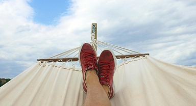 YAZ TATİLİNİZE HAZIR MISINIZ? İŞTE UNUTULMAMASI GEREKENLER