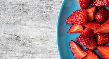 Yazın Diyet Yapmanın Yolları: Sağlıklı ve Etkili Beslenme İpuçları