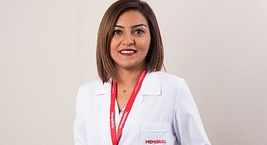 YAZIN FORMDA VE FİT BİR VÜCUT İÇİN 5 SAĞLIKLI FORMÜL   