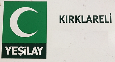 ÜCRETSİZ WEBİNAR: GELECEĞİ PLANLAMAK