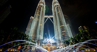 BURCUNUZ BUGÜN NE SÖYLÜYOR!