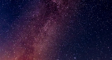 Yıldızlar Bugün Sizlere Neler Söyleyecek?