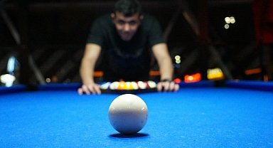 ZİHİNSEL VE FİZİKSEL BECERİLERİN BULUŞTUĞU NOKTA