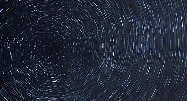 14 Ağustos 2024 Günlük Burç Yorumları: Astrolojik Gökyüzü Sizleri Bekliyor!