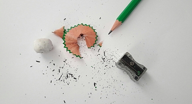 2024-2025 Eğitim Öğretim Yılı Takvimi Açıklandı: Okullar Ne Zaman Açılacak?