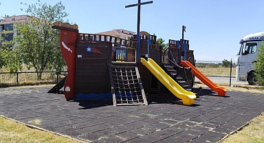 2024-2025 Eğitim Öğretim Yılına Hazır