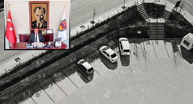 2024 Eylül Ayı İçin Zorunlu Trafik Sigortasında Azami Prim Artışı Yüzde 2 Oldu