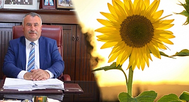 2024 Hasat Fiyatları Açıklandı: Ayçiçekten Mısıra, Çeltikten Kıyıcılı Biçime