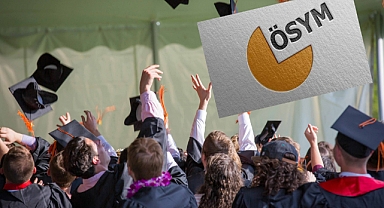 2024 YKS Yerleştirme Sonuçları Açıklandı: Kayıt Süreci Başlıyor