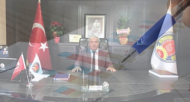 2025 Yılı Fuar Takvimi Hakkında Bilgilendirdi