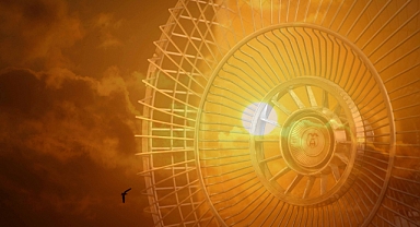 21 Ağustos 2024 Babaeski Hava Durumu: Sıcaklıklar ve Nem Oranı Rekor Kırıyor