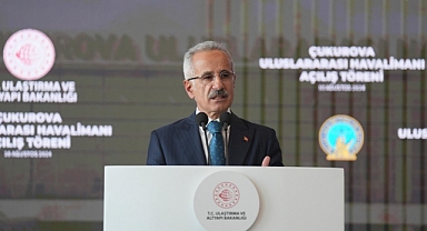 24 SAATTE 11 BİN YOLCU