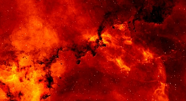 28 Ağustos 2024 Günlük Burç Yorumları: Bugün Yıldızlar Size Neler Söylüyor?