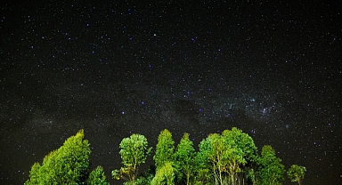 3 Ağustos 2024 Günlük Burç Yorumları: İşte Yıldızların Size Anlattıkları