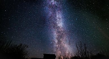 4 Ağustos 2024 Günlük Burç Yorumları: Bugün Burcunuz Size Neler Söyleyebilir?