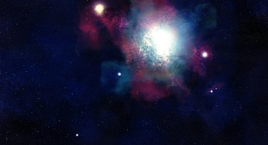 7 Ağustos 2024 Günlük Burç Yorumu: Astrologlardan Önemli Tavsiyeler