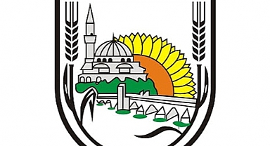 Babaeski Belediye Başkanı Fırat Yayla'dan Önemli Hizmet Duyurusu