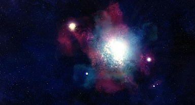 8 Ağustos 2024 Günlük Burç Yorumları: Astrolojik Etkilerle Gününüzü Şekillendirin