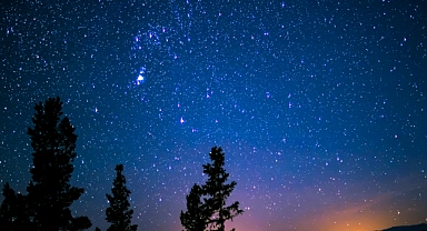 9 Ağustos 2024 Günlük Burç Yorumları: Astrolojide Bugünün Trendleri ve İpuçları