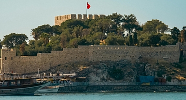 Ağustos Ayı Tatil Planları: Yaz Mevsiminde En İyi Kaçış Noktaları
