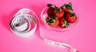 Ağustos Ayında Diyet Yapmanın Nedenleri ve Sağlık Faydaları