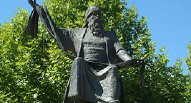 Ahilik: Anadolu’nun Sosyal ve Ekonomik Yapısındaki Temel Taş