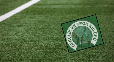 Alpullu Gençlikspor Şampiyonluk Hedefliyor