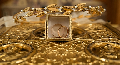 Altının Gramı Düşüşle Başladı: Güncel Fiyatlar ve Son Durum