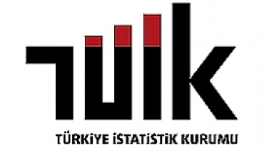 TÜİK Raporu: Yükseköğretim Mezunu Annelerin Çocuklarına Eğitim Etkisi Büyük