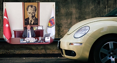 Araç Bakımıyla İlgili Kritik Açıklama