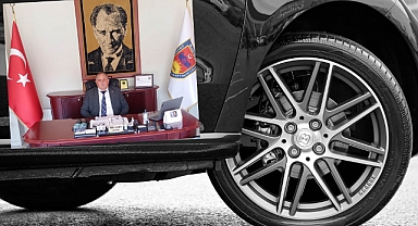 Araç Lastiği Alırken Dikkat Edilmesi Gerekenler